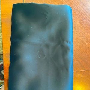 Set of blackout curtains - 96”x52” ea